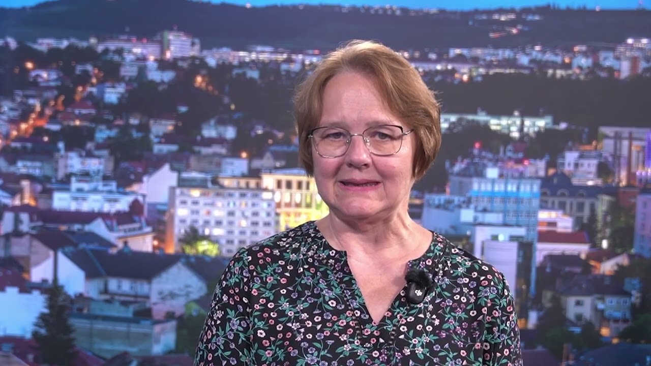 APAI SZERETET