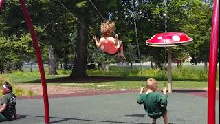 20160822_131028.mp4