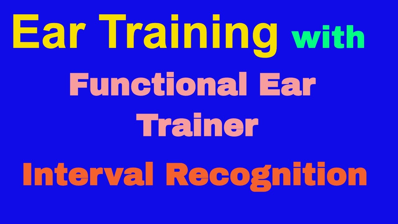 functional ear trainer cracked apk reddit functional ear trainer cracked apk reddit