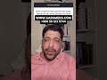 Malik Sherjeel Awan - Helping you grow, heal and thrive Psychologist - Mentor - Business Owner