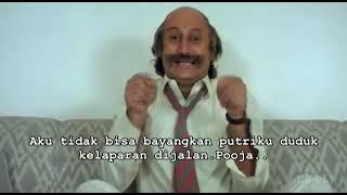 Xtra Film india Dil hai ke manta Nahin