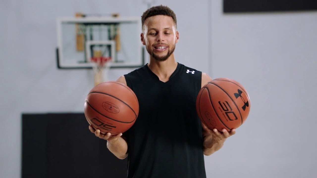 Ютуб карри. Stephen Curry Masterclass. Stephen Curry Masterclass одежда. Curry мастер класс купить.