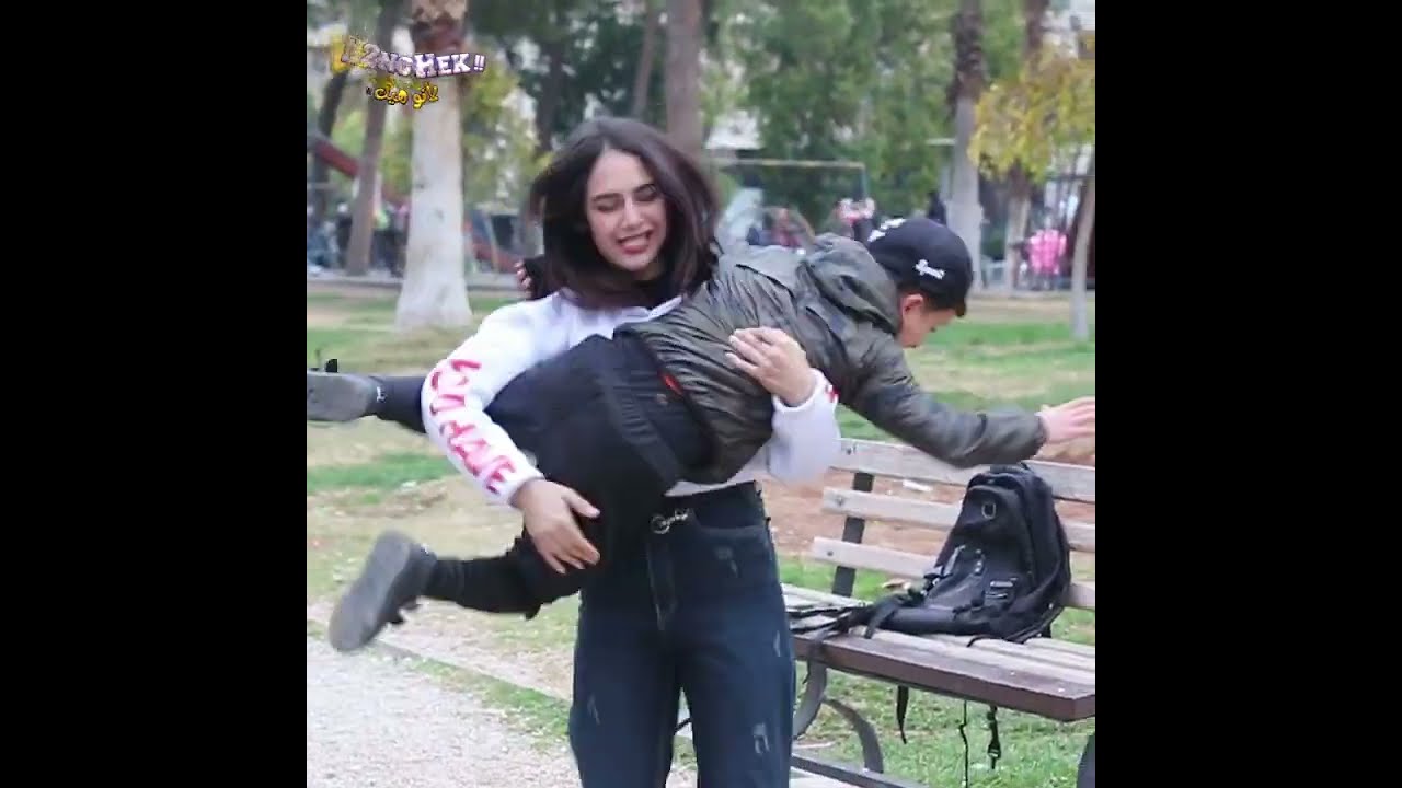 اسرع طريقة لتخلي بنت تدوب فيك وتطبقها بسنة ال2024