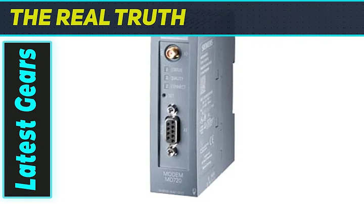 6AG1720-3AA01-7XX0: The Unbreakable Automation Powerhouse!