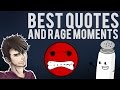 Best Gaming Quotes TheLazyPeon Best Gaming Quotes TheLazyPeon