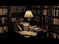 Classical Dark Academia Study Music Focus Productivity Classical Dark Academia Study Music Focus Productivity