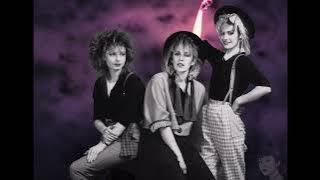 Bananarama - Venus (Remastered Audio) HQ