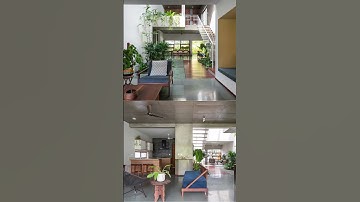 HAVEN by VSP Architects