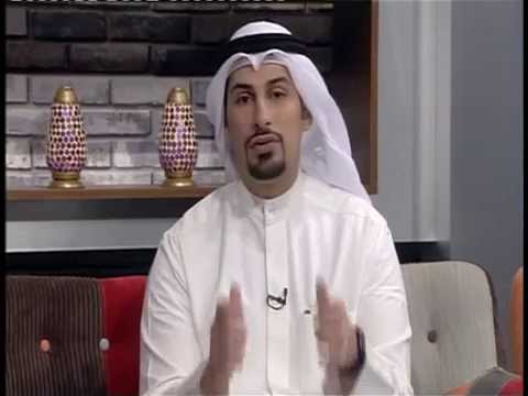 شباب قول وفعل 269 مع منيره عبدالرحمن العيدان و خالد الشداد