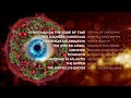 Miniature de la vidéo de la chanson I Believe In Father Christmas