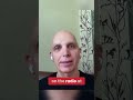 Satriani on Van Halen and hearing 'Eruption' for the first time