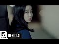 [MV] YOON HYUN SANG(윤현상) _ When would it be(언제쯤이면) (Duet. IU(아이유))