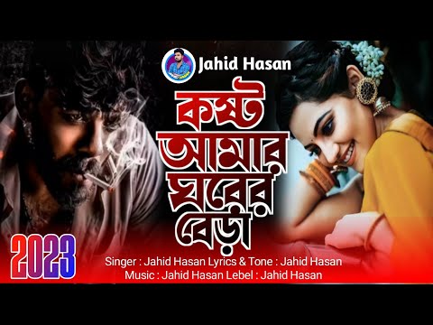 Молдавиялық әйелдің порно суреттері