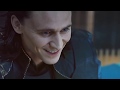 Loki (&amp; Thor) MV-game over (endgame spoiler)