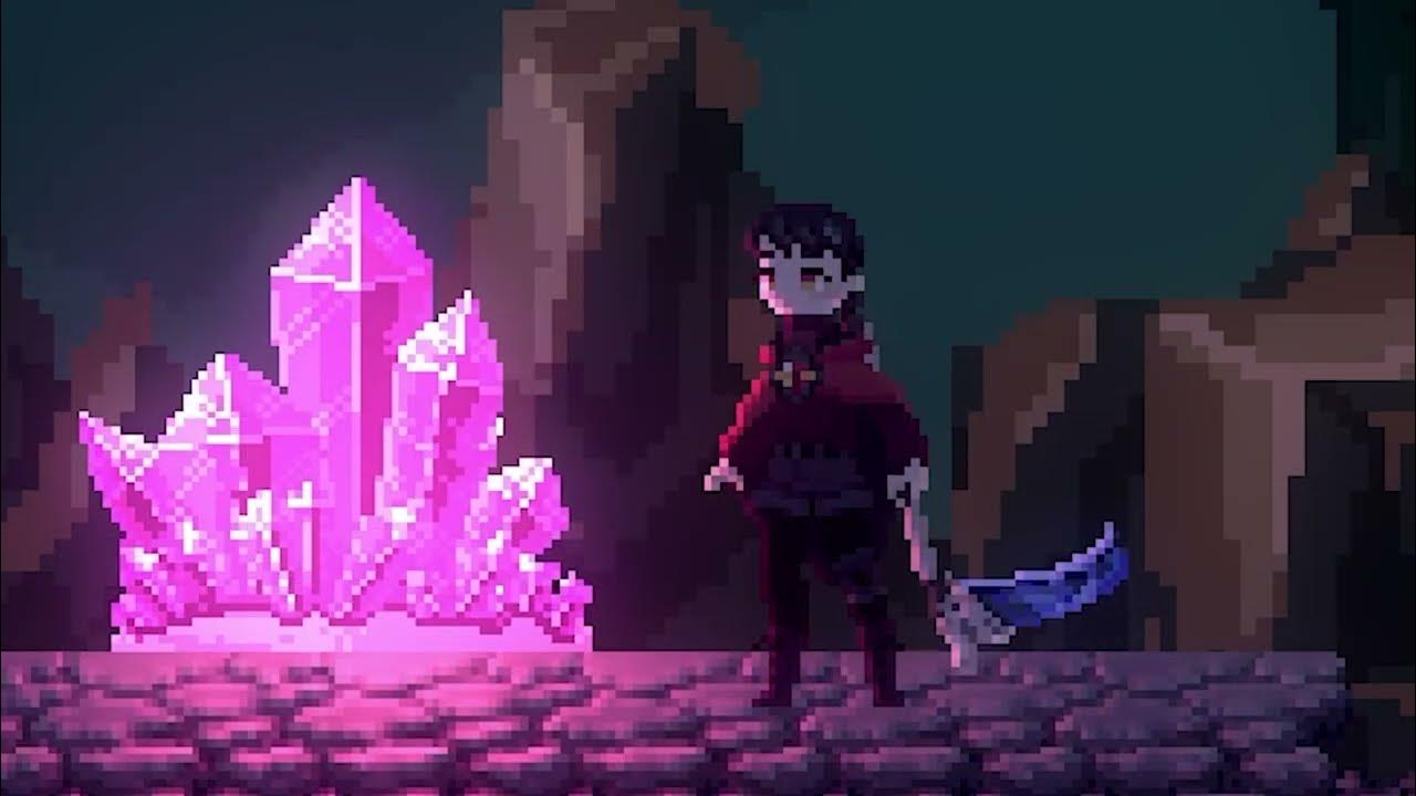 Godot build update youtube