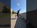 #спорт #мотивацияивдохновение #sports #утро #зож
