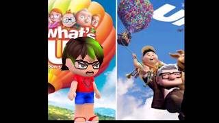 Jacob Rants Episode 4 Video Brinquedo