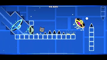 New layout preview #2