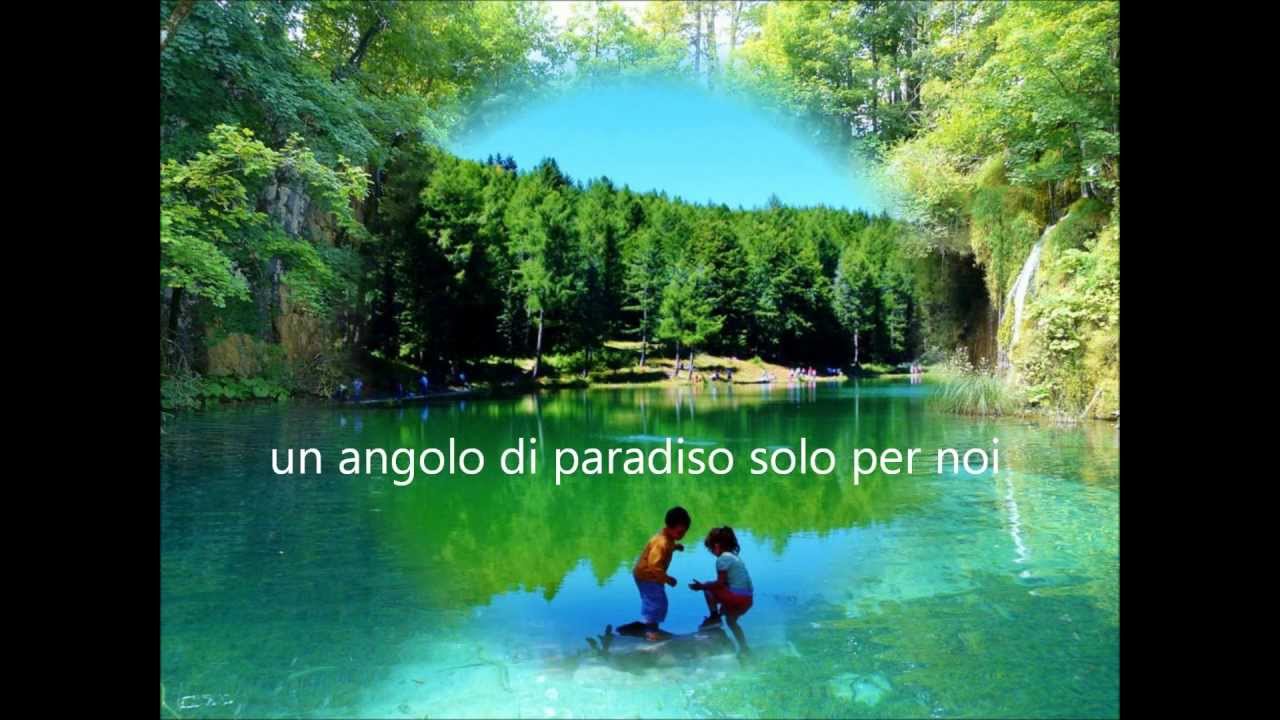 Ma come hai fatto Domenico Modugno YouTube Ma come hai fatto Domenico Modugno YouTube