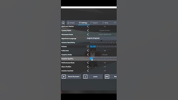 How to get Shaders on mobile/pc🤯 #roblox #viral #shorts #trending
