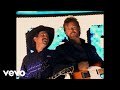 Brooks & Dunn - Honky Tonk Truth