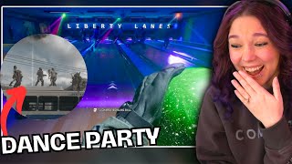 Discovering SECRETS in Black Ops 6 ZOMBIES