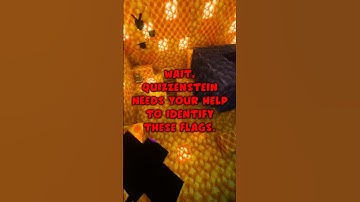 Can You Guess These Flags? 🌍🧠#quiz #trivia #challenge  #funny #braintest  #ai #shorts