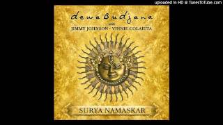 Video-Miniaturansicht von „07 Surya Namaskar (Featuring Michael Landau)“