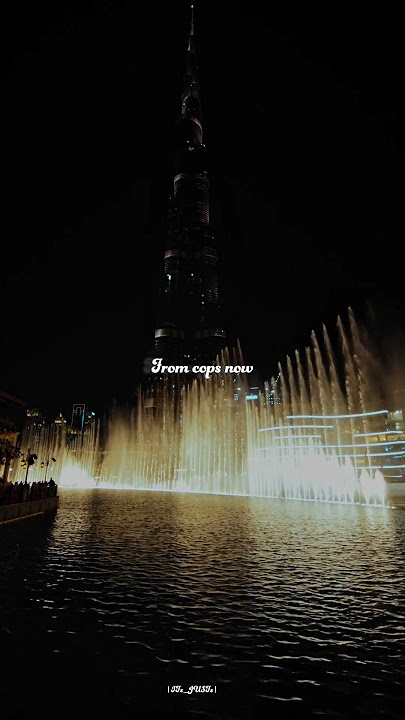 Chase Atlantic - Swim ( lyrics ) #shorts #status