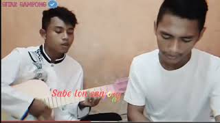 LAGU ACEH TERBARU COVER 2023 | AJIER RAHASIA CINTA