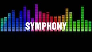 Clean Bandit - Symphony (Speed Up) Resimi