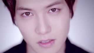 Heart song - CNBLUE