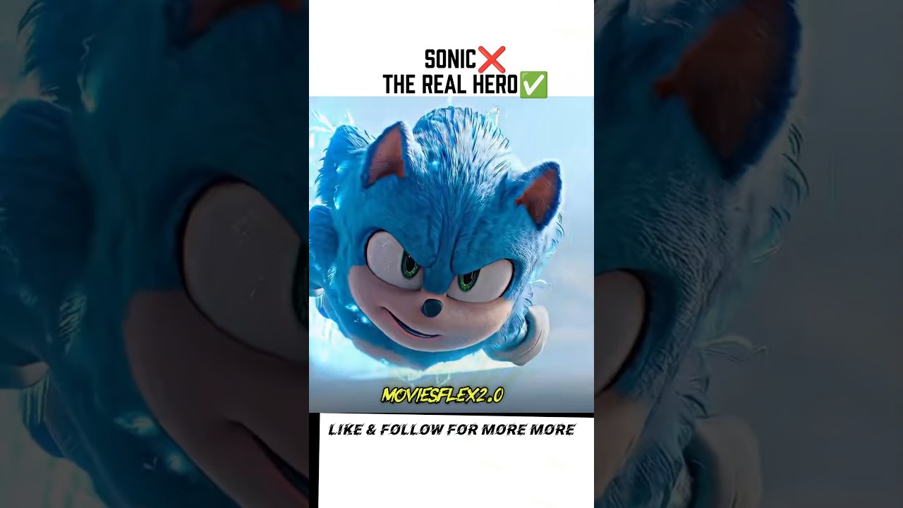 Rate My Editing 10/10