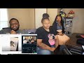 NBA YoungBoy - Message From A Jail Phone | REACTION