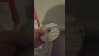 Review On Superted Complete Series 1-3 Dvd