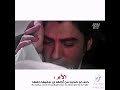 تصميم مراد علمدار وماما نازك تصميم مراد علمدار وماما نازك