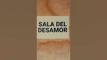 Thumbnail of Lo has escuchado ya? Luis Cortés, Camilo - Desamarte #luiscortés #camilo #videoclip