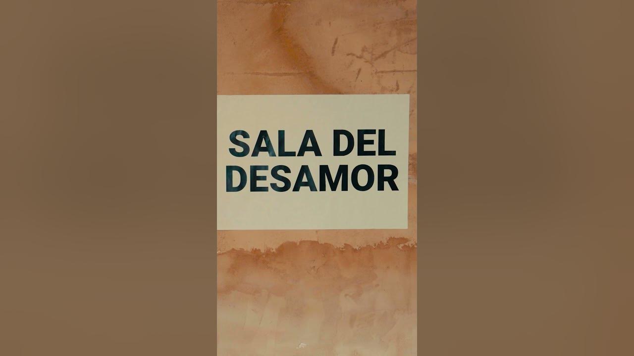 Lo has escuchado ya? Luis Cortés, Camilo - Desamarte #luiscortés #camilo #videoclip