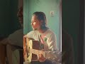 Capture de la vidéo Valobashi Sudhu Tumay Valobashi || Tahsan Khan || Cover By Niloy Sowdagor