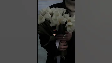 رسالة من الله لك اختر 