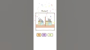 Thief puzzle  || Level  102  #gameplay #game #short #ThiefPuzzle