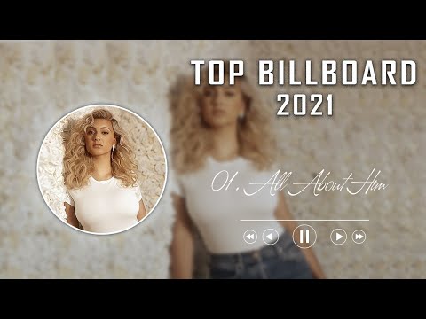Pop Music 2021 🧳 Billboard Hot 100 This Week (New Song 2021 ) 🧳 New Popular Pop Songs 2021