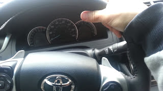 Ignition key won't turn! Problem Solved - Official