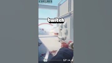 Успей забрать свой подарок кс2 #csgo #кс #ксго #ксгоу #ксгорозыгрыш #ксгоскин #cs