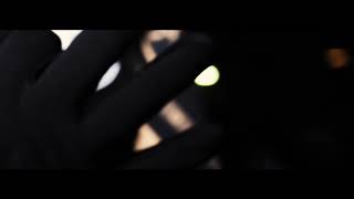 Shanks 13 Ps And Ks Ak Records Official