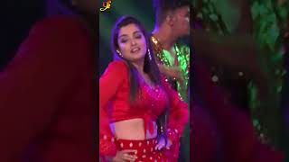 Amrapali Dubey Ji Ka Dance Dhekar App Ka Bhi Dil Khush Ho Jaye Ga