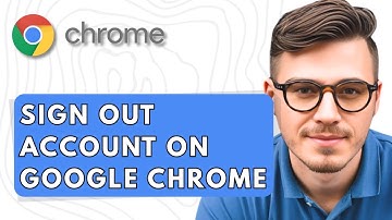 How To Show/Hide Extensions Icon To Google Chrome Toolbar [2025 Guide]