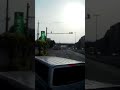 ドライバー渾身の叫び
