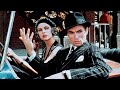 Official Trailer VALENTINO (1977, Rudolf Nureyev, Leslie Caron, Ken Russell)