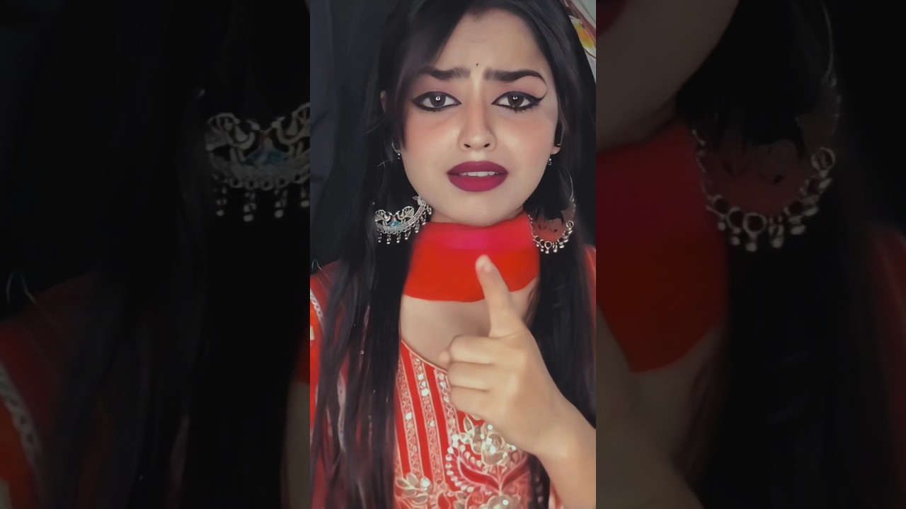 Dosra ke sange oka boka karela | #shorts#youtubeshorts#bhojpurisong #shilpiraj#saruyadav#song